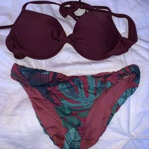 bikini